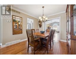 278 COLBORNE STREET - 14