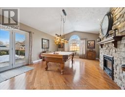 278 COLBORNE STREET - 15
