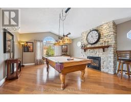 278 COLBORNE STREET - 16