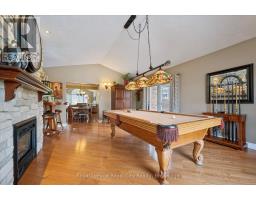 278 COLBORNE STREET - 17
