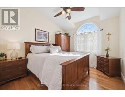 278 COLBORNE STREET - 18