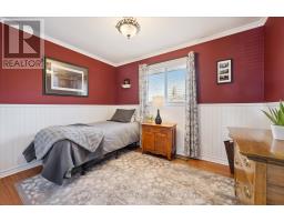 278 COLBORNE STREET - 19