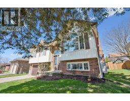278 COLBORNE STREET - 2