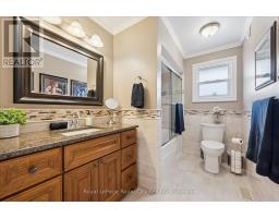 278 COLBORNE STREET - 20