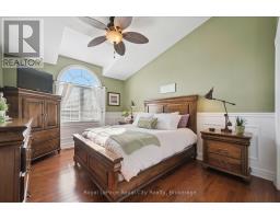 278 COLBORNE STREET - 21