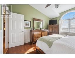 278 COLBORNE STREET - 22