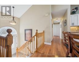 278 COLBORNE STREET - 23