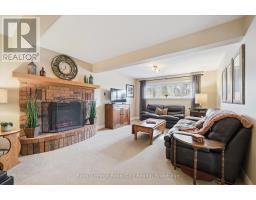 278 COLBORNE STREET - 24
