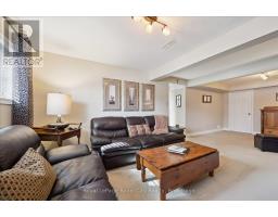 278 COLBORNE STREET - 25