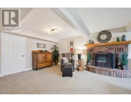278 COLBORNE STREET - 26