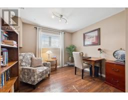 278 COLBORNE STREET - 27
