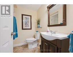 278 COLBORNE STREET - 28