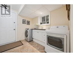 278 COLBORNE STREET - 29