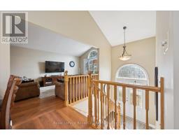 278 COLBORNE STREET - 3