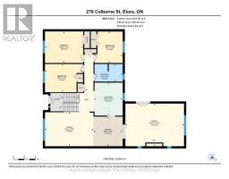 278 COLBORNE STREET - 30
