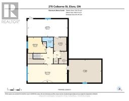 278 COLBORNE STREET - 31