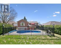 278 COLBORNE STREET - 32