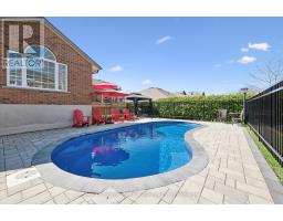 278 COLBORNE STREET - 33