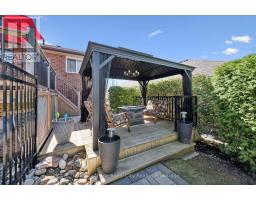 278 COLBORNE STREET - 34