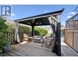 278 COLBORNE STREET - 36