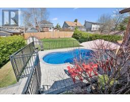 278 COLBORNE STREET - 37