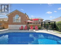 278 COLBORNE STREET - 38
