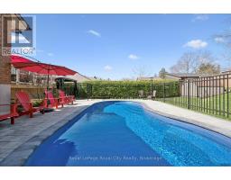 278 COLBORNE STREET - 39