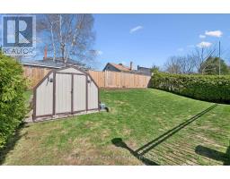 278 COLBORNE STREET - 40