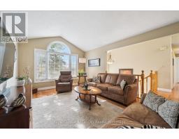 278 COLBORNE STREET - 5