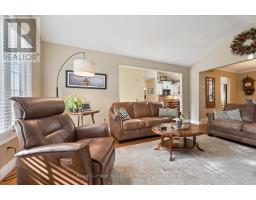 278 COLBORNE STREET - 6