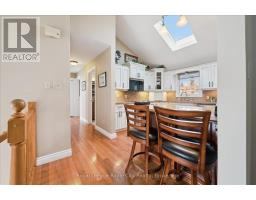 278 COLBORNE STREET - 7