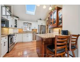 278 COLBORNE STREET - 8
