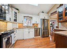 278 COLBORNE STREET - 9