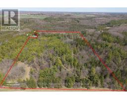 9892 SKI ROAD - 4