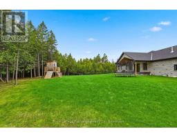 185 LOUISE CREEK CRESCENT - 10