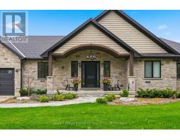 185 LOUISE CREEK CRESCENT - 12