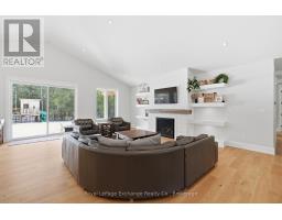 185 LOUISE CREEK CRESCENT - 16