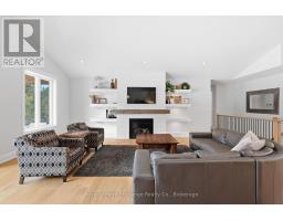 185 LOUISE CREEK CRESCENT - 17