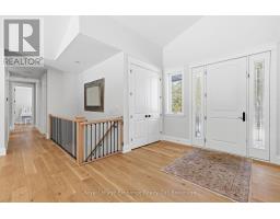 185 LOUISE CREEK CRESCENT - 26
