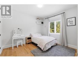 185 LOUISE CREEK CRESCENT - 29