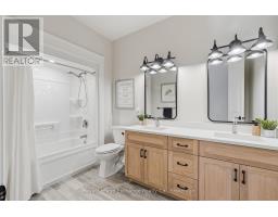 185 LOUISE CREEK CRESCENT - 30
