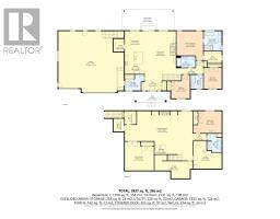185 LOUISE CREEK CRESCENT - 48
