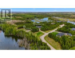 185 LOUISE CREEK CRESCENT - 6
