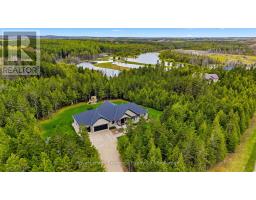 185 LOUISE CREEK CRESCENT - 8
