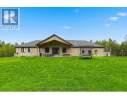 185 LOUISE CREEK CRESCENT - 9