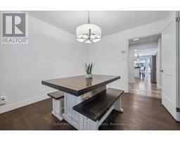 284 COLBORNE STREET - 11