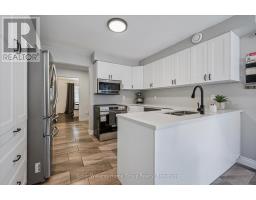 284 COLBORNE STREET - 12