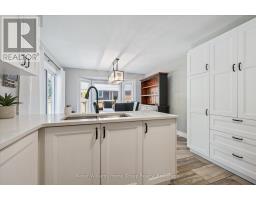 284 COLBORNE STREET - 16