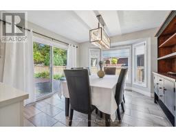 284 COLBORNE STREET - 17