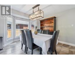 284 COLBORNE STREET - 18